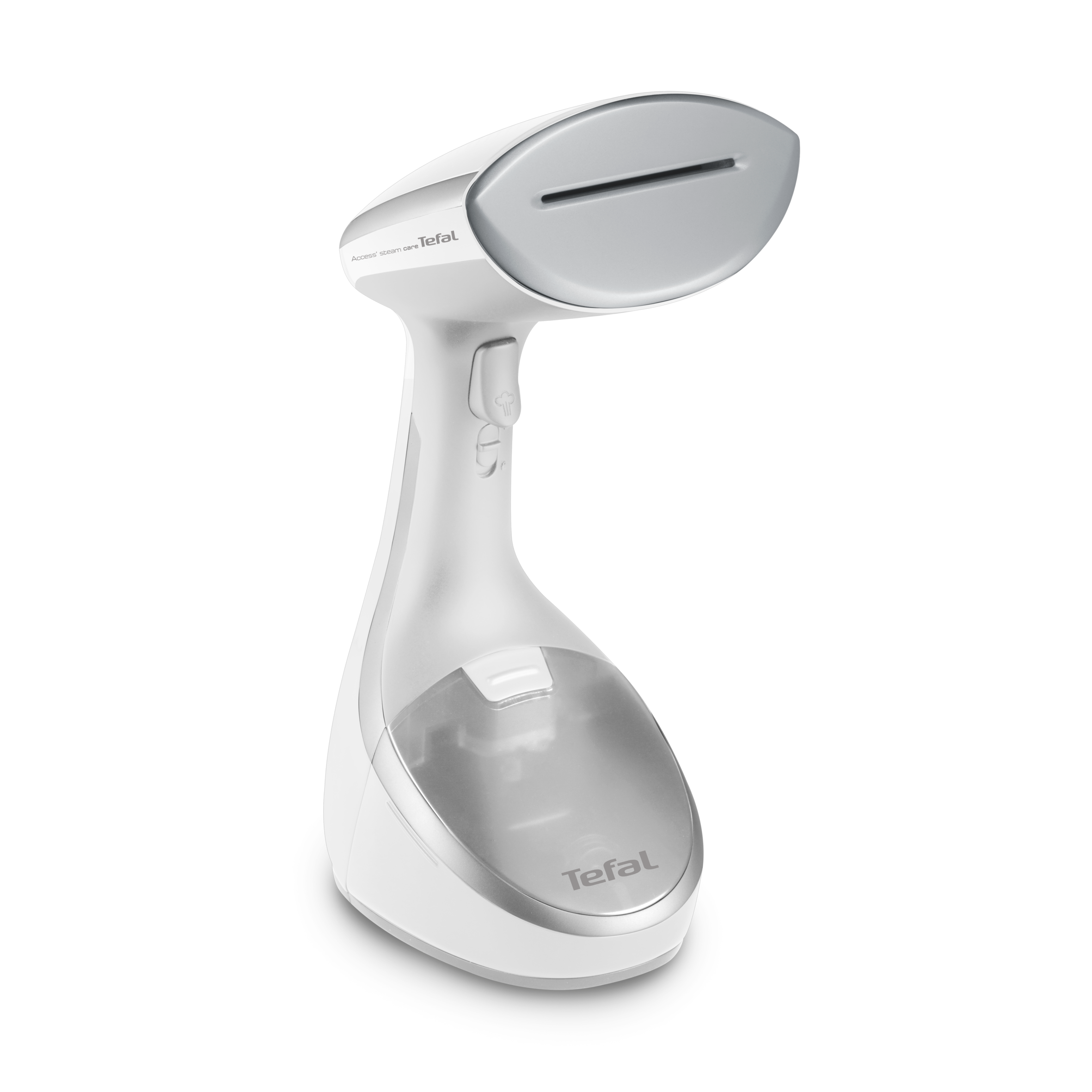 ACCESS STEAM CARE DT9130