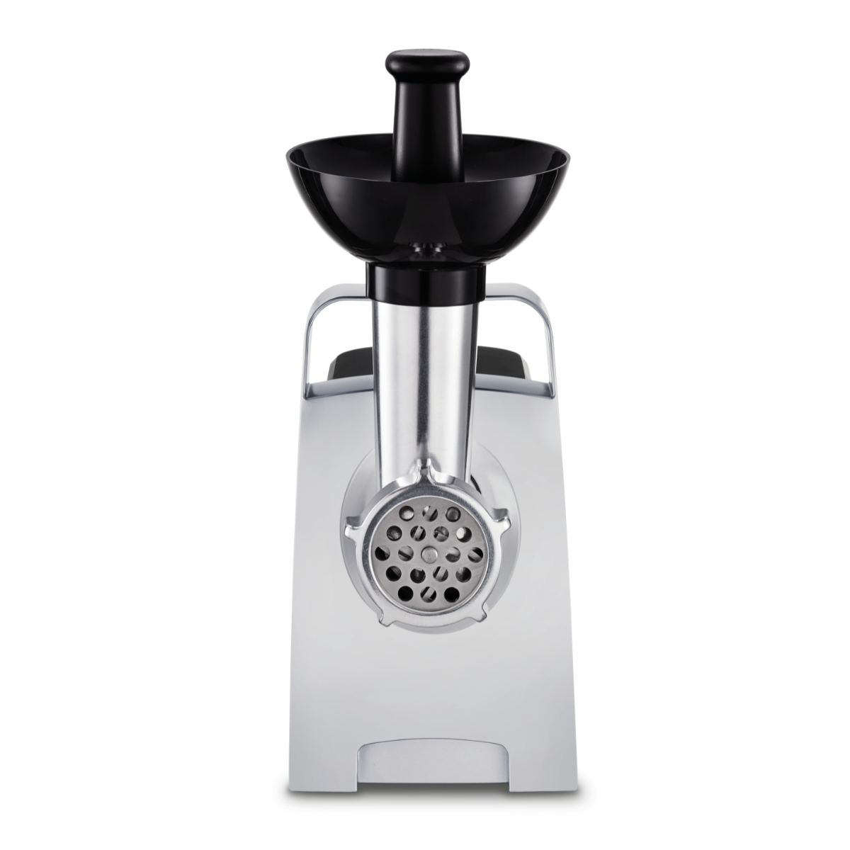 Maszynka do mielenia, HV1 NE1098, 1400W, 7w1