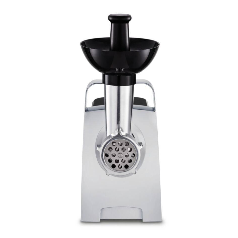 Maszynka do mielenia, HV1 NE1098, 1400W, 7w1