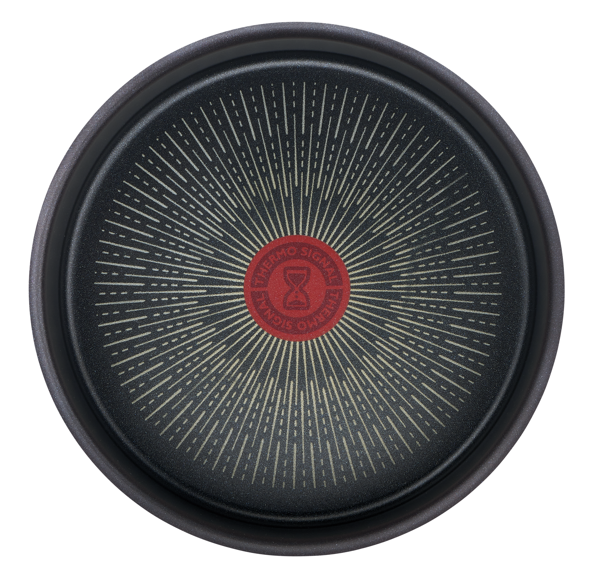 Zestaw garnków TEFAL INGENIO UNLIMITED ON - 4 elementy