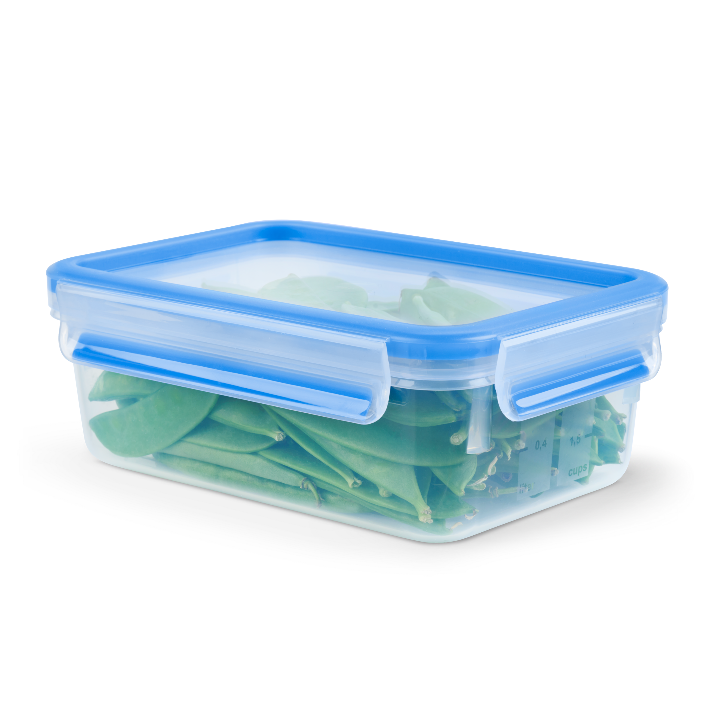 PRZECHOWYWANIE ŻYWNOŚCI MASTERSEAL FRESH