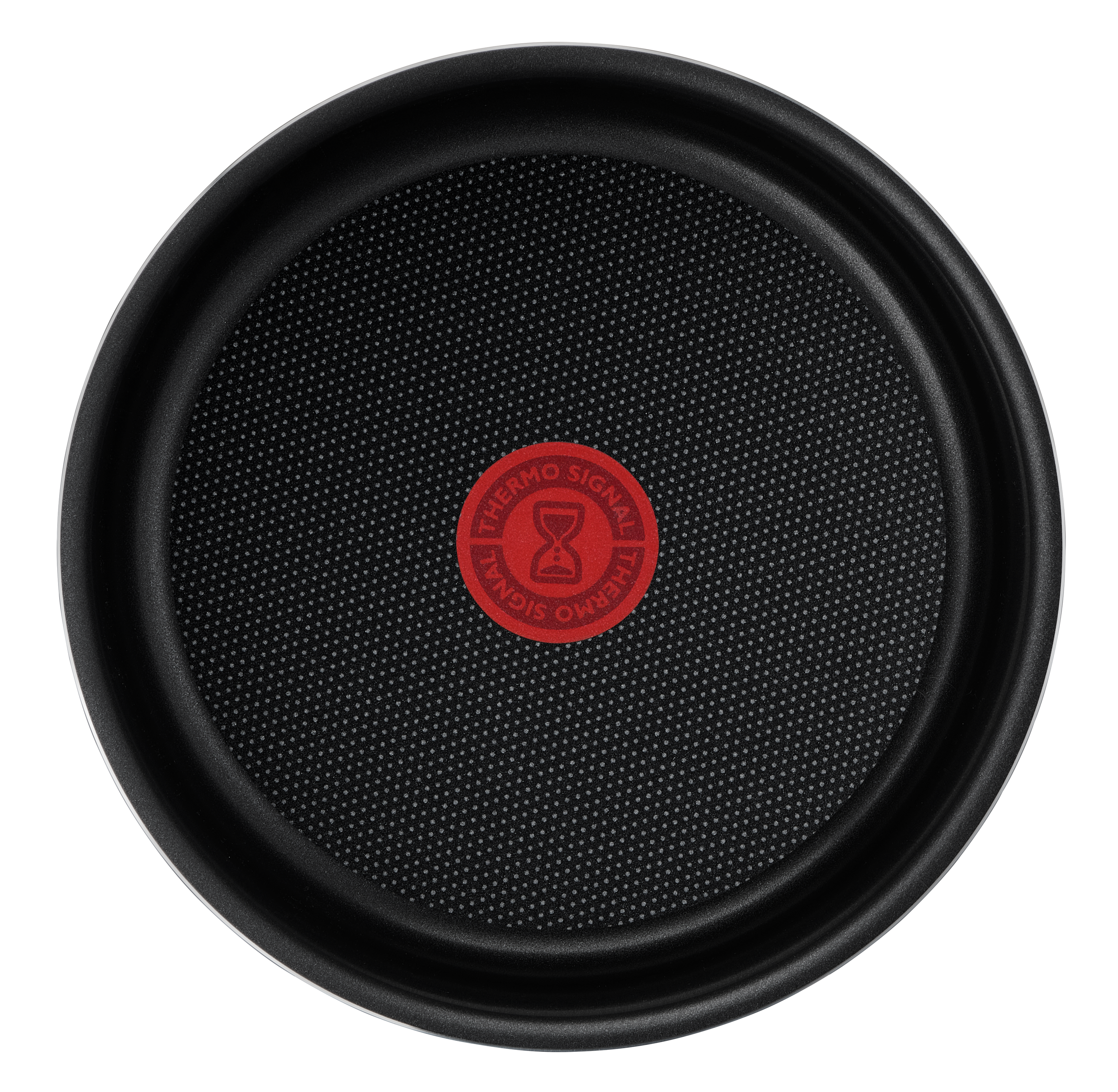 Zestaw patelni i garnków TEFAL INGENIO EASY ON - 20 elementów