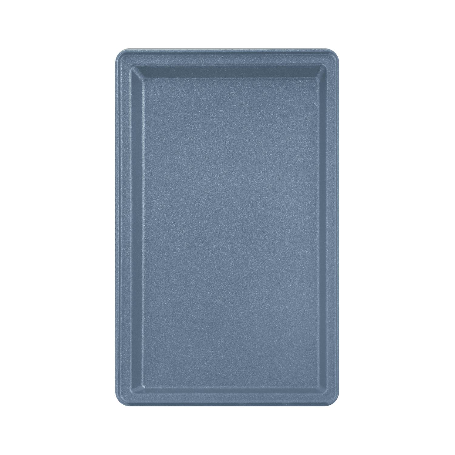 Dodatkowe płyty Snack Collection: Tosty francuskie XA800912