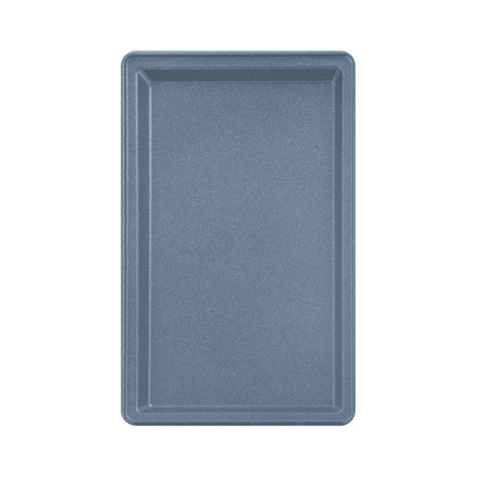 Dodatkowe płyty Snack Collection: Tosty francuskie XA800912