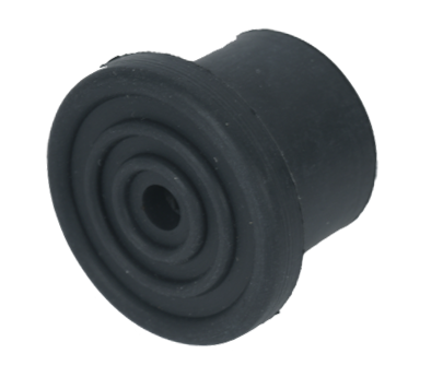 Podkładka MS-652052