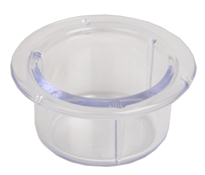 Korek dozujący MS-0A11386