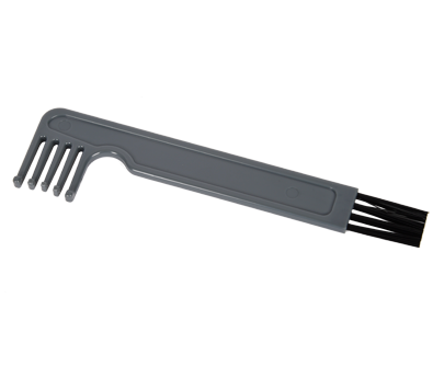 Szczotka RS-2230001065