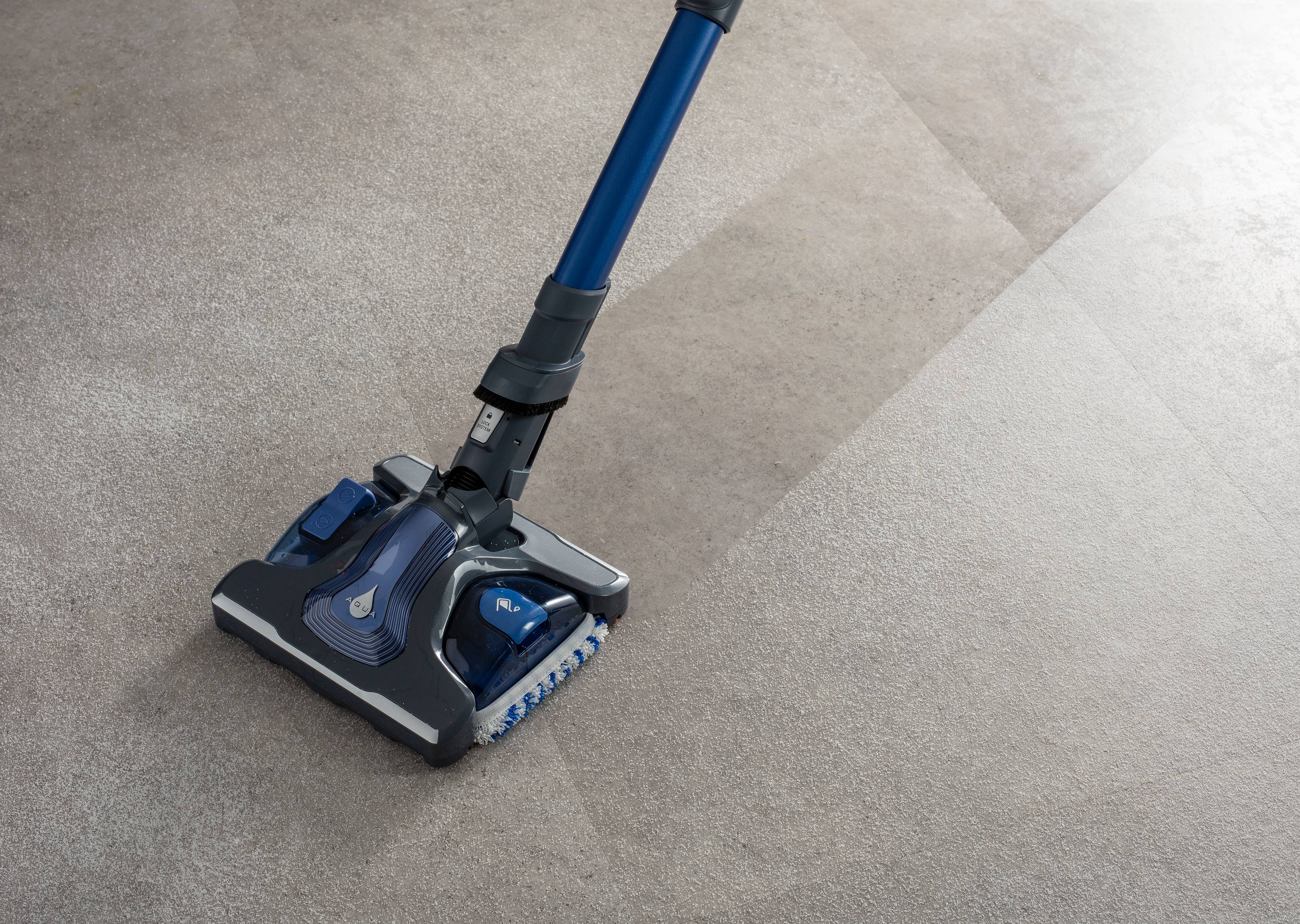 X-Force Flex 11.60 Aqua TY9890 Wyjątkowa skuteczność 