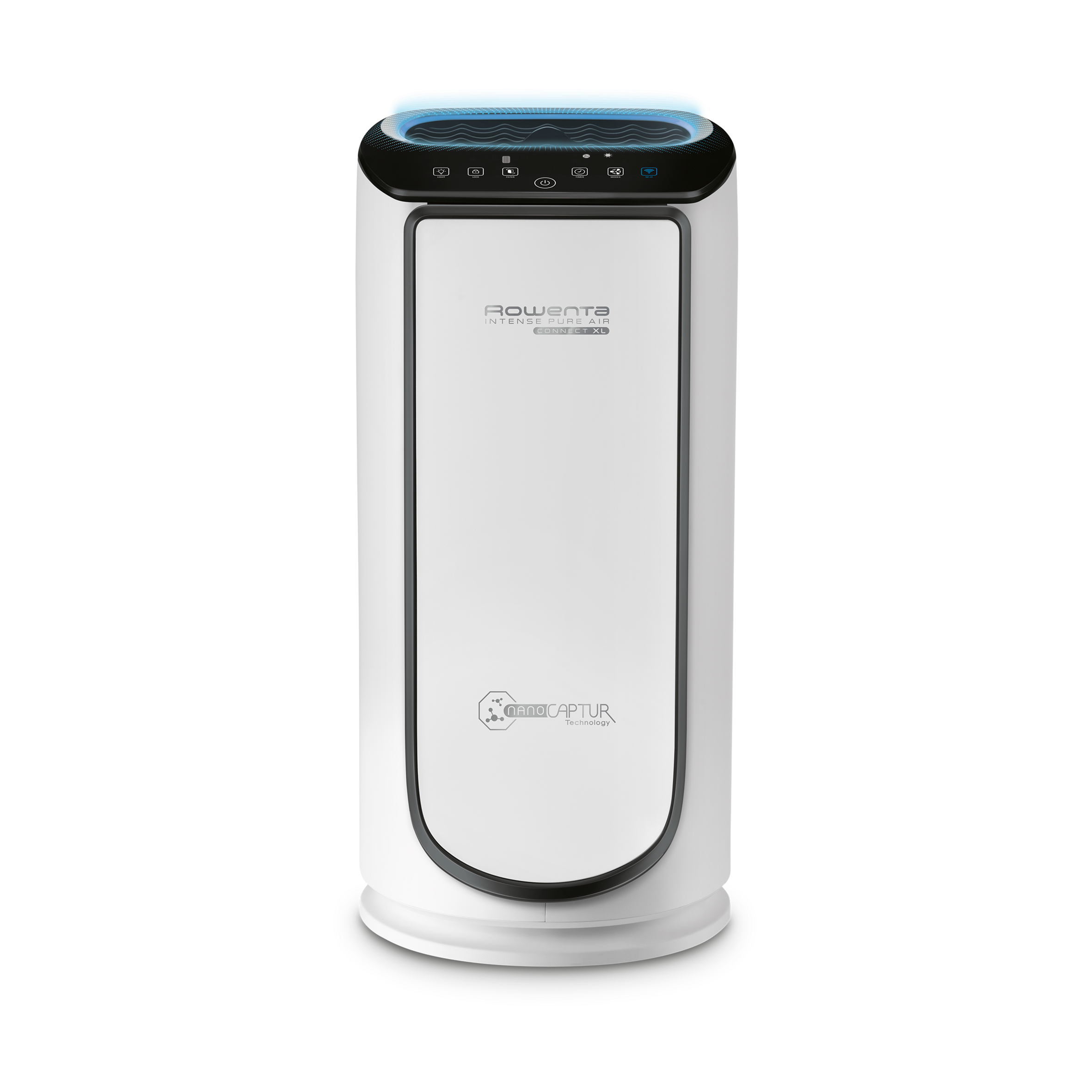 OCZYSZCZACZ POWIETRZA PU6086