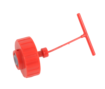 Korek zbiornika RS-RT900609