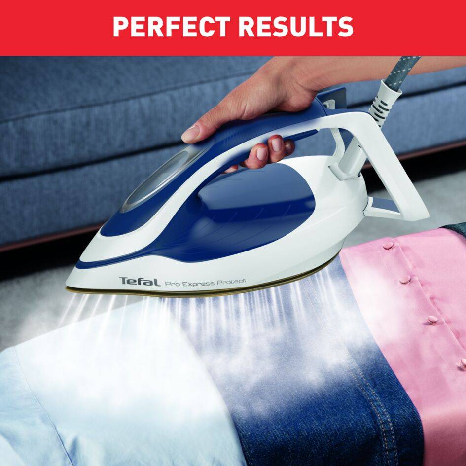 GENERATOR PARY GV9221E0