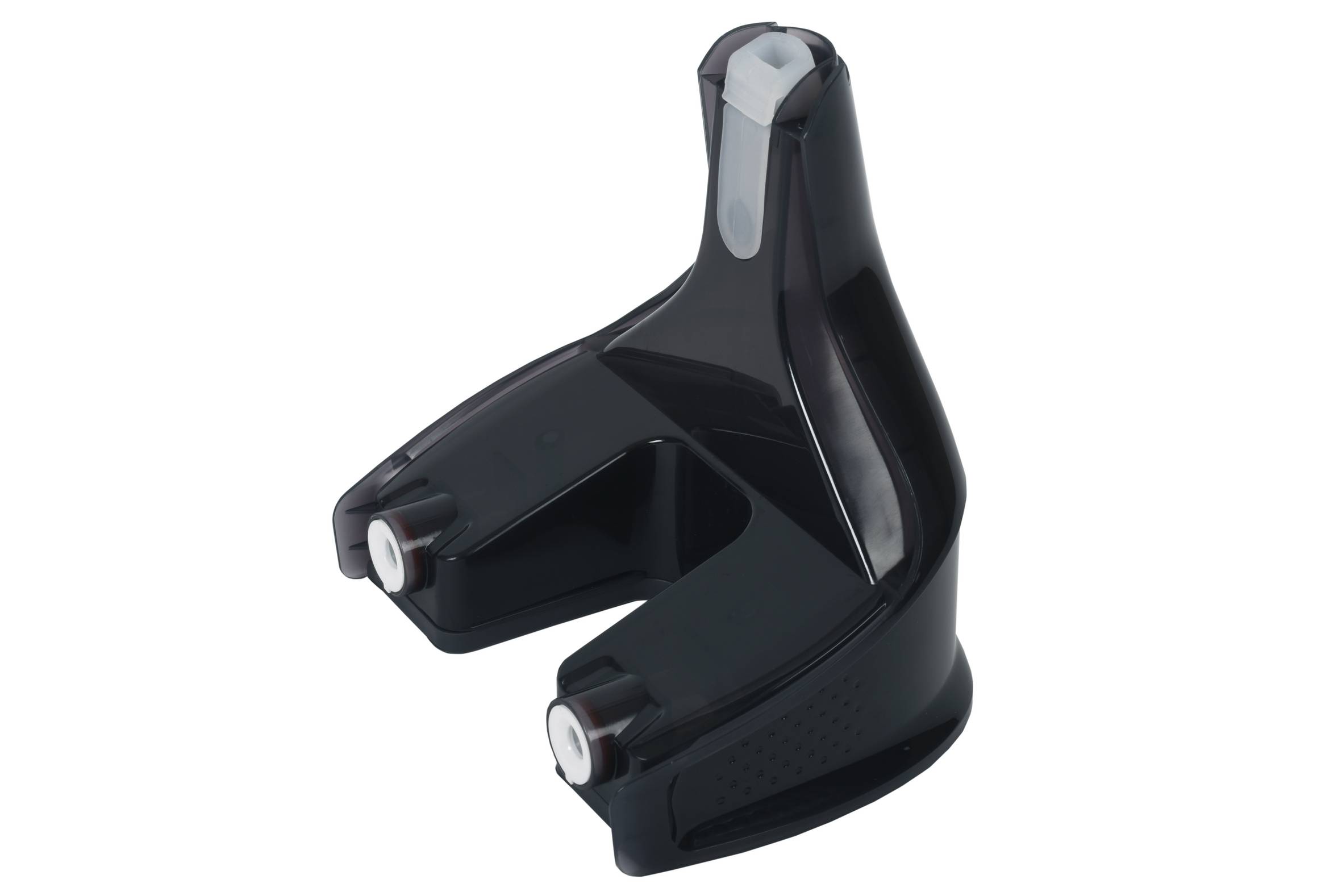 Zbiornik SS-1810001880