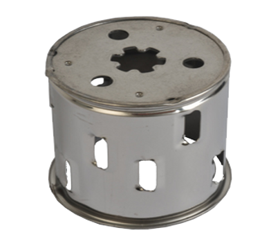 Tarka F do kruszenia SS-989856