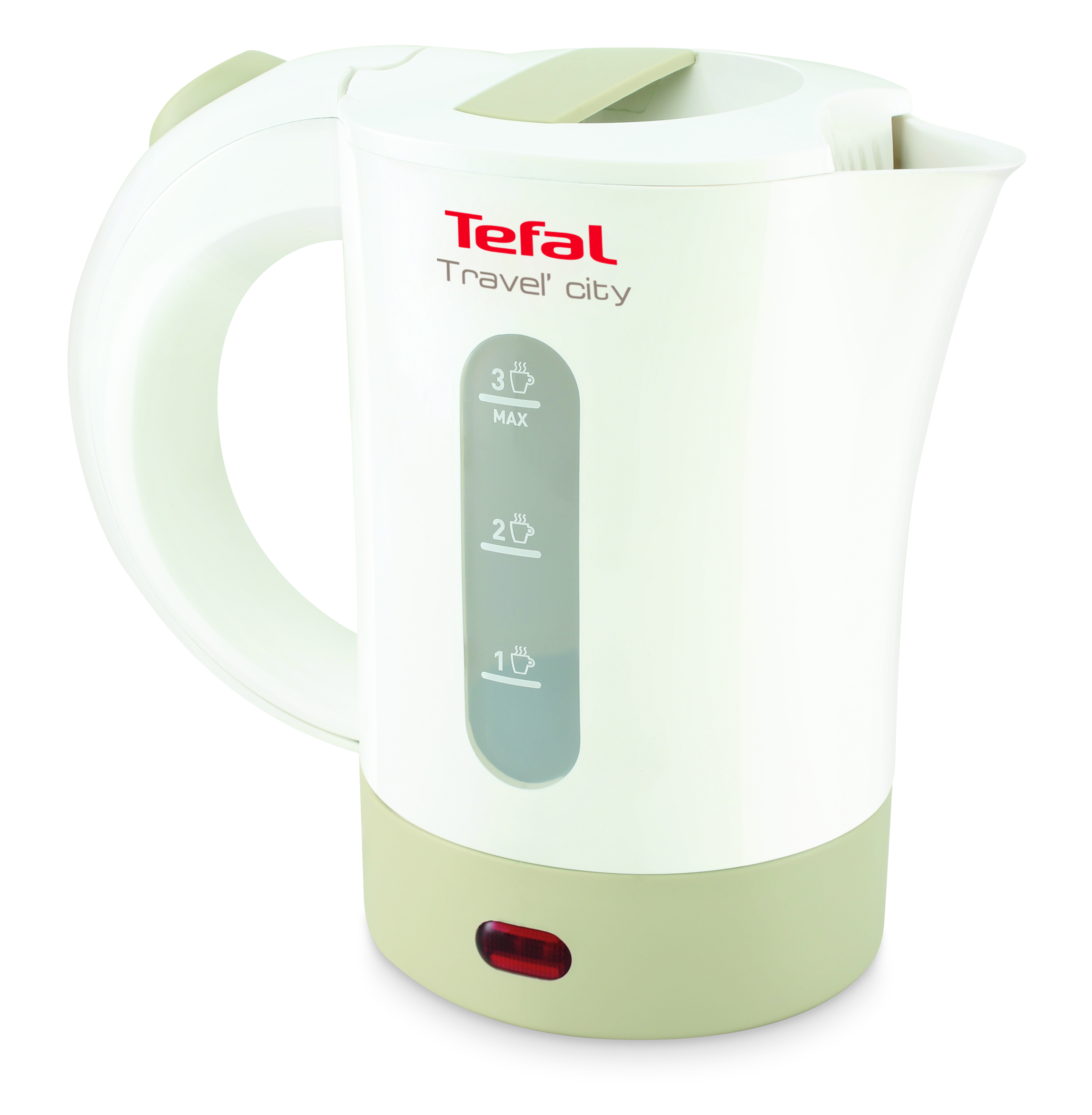 CZAJNIK PODROZNY KO120130