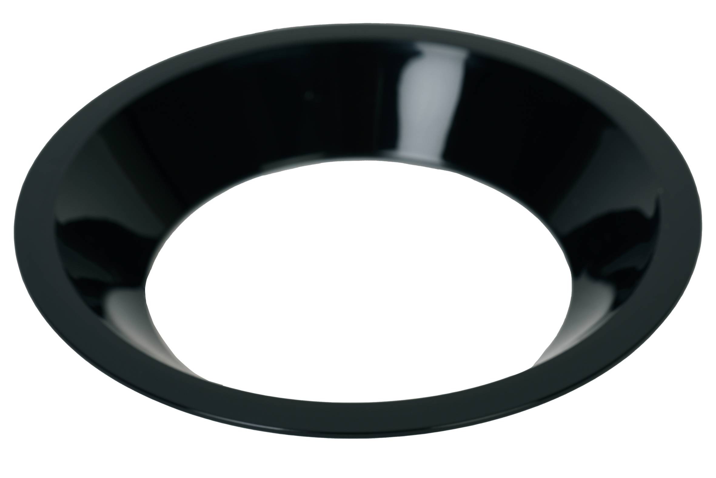 Pierścień filtra SS-9100056911