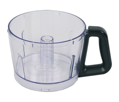 Pojemnik rozdrabniacza MS-650524