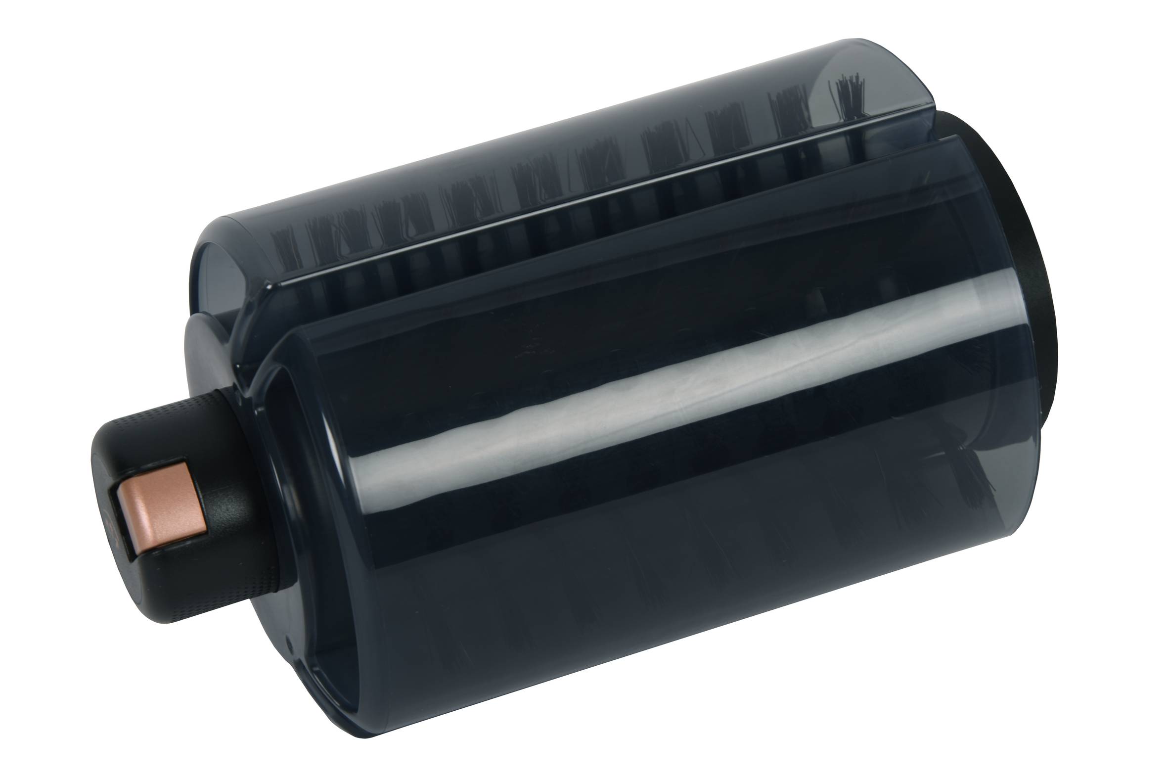 Szczotka 50 mm CS-10000681