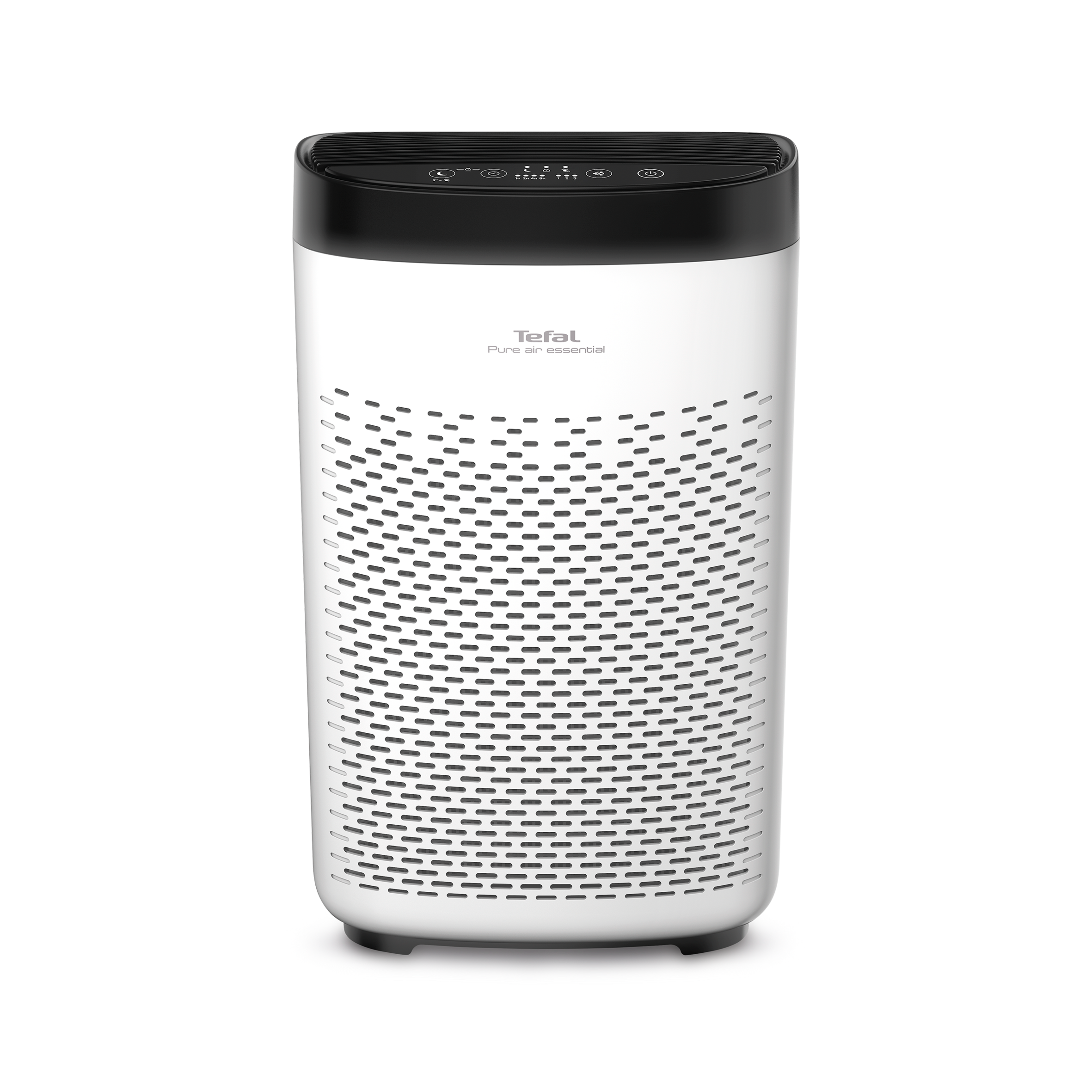 OCZYSZCZACZ POWIETRZA PT2530