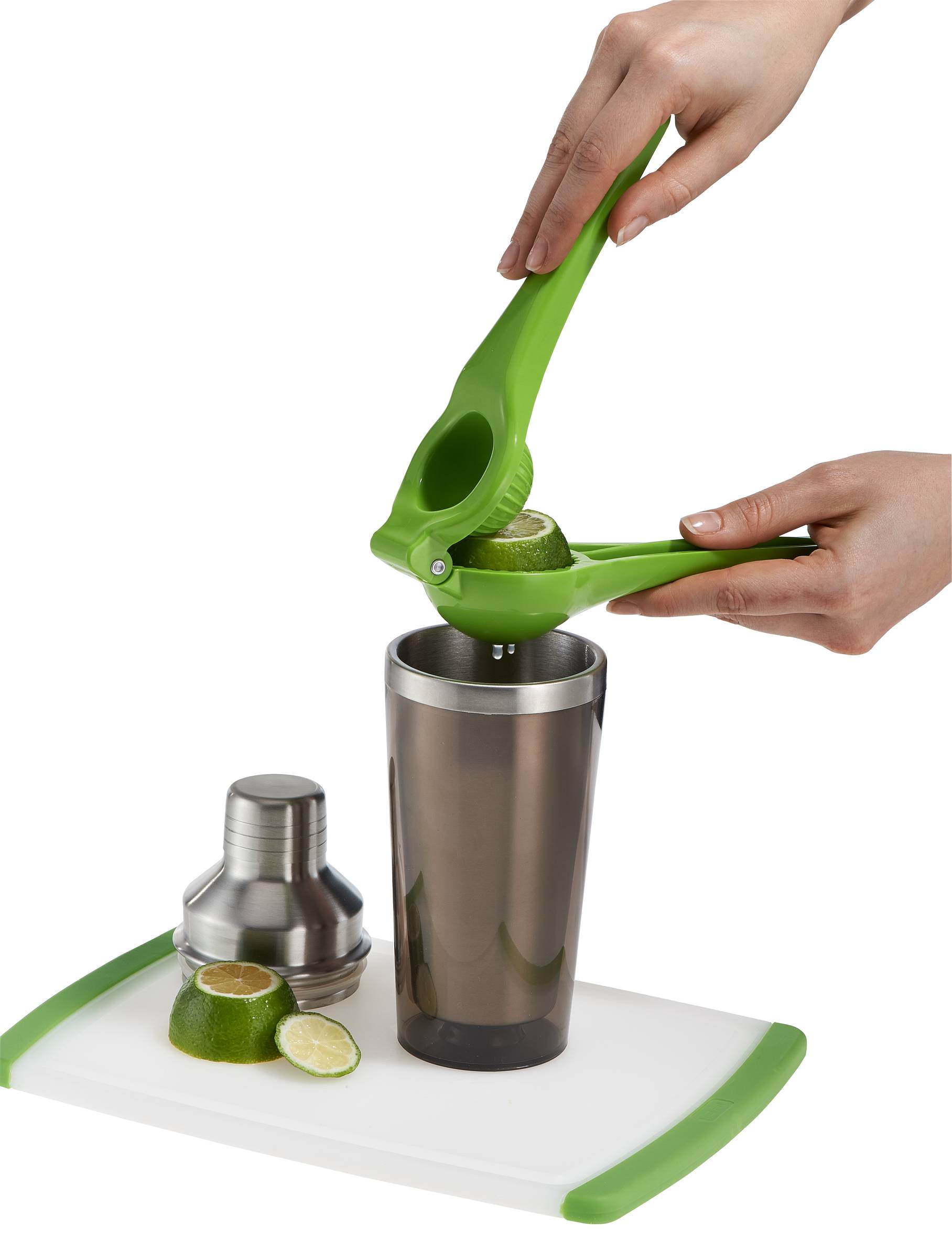 Wykrawacz do ananasa  K2080714