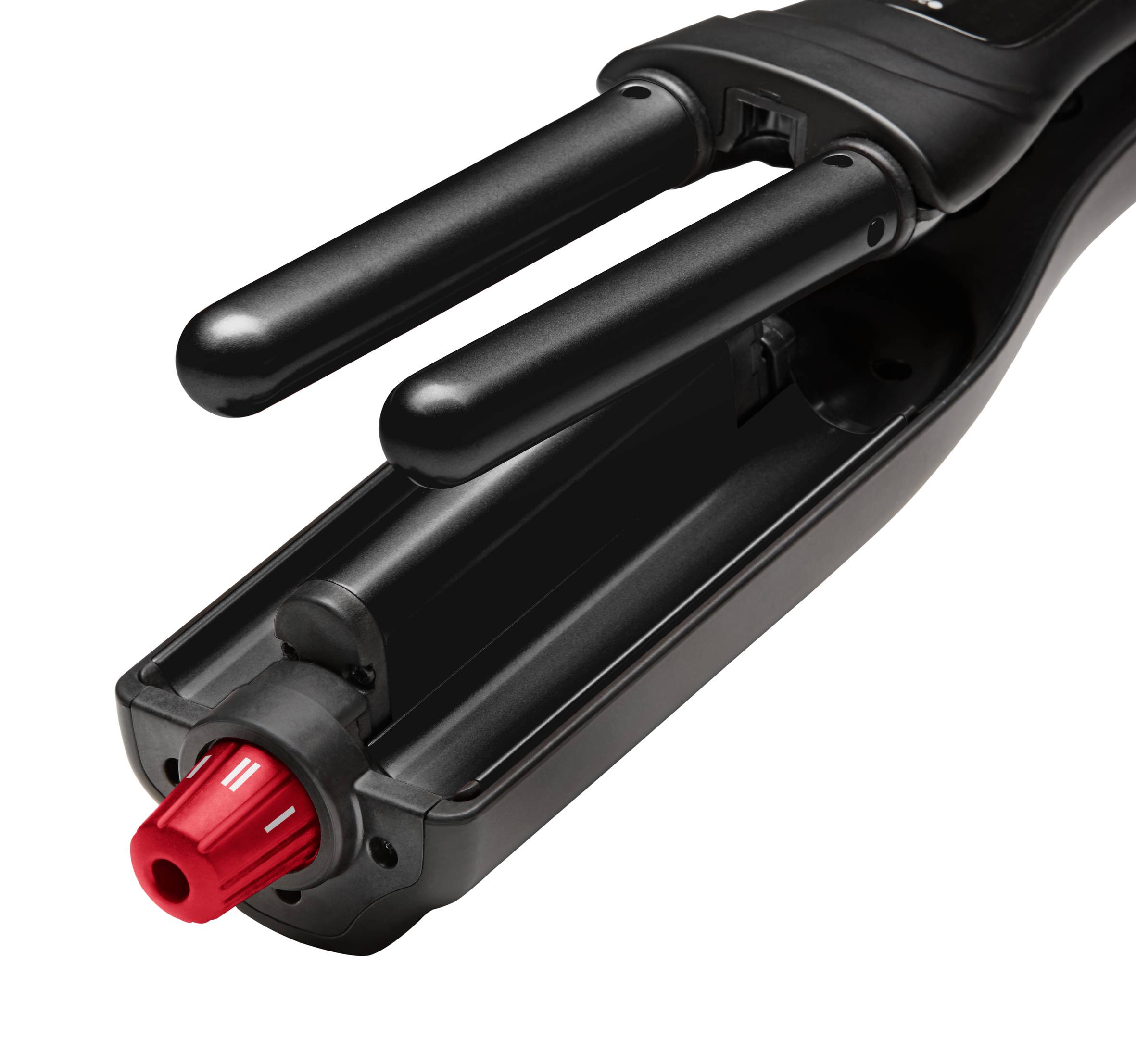 LOKÓWKA 4W1 CF471LF0