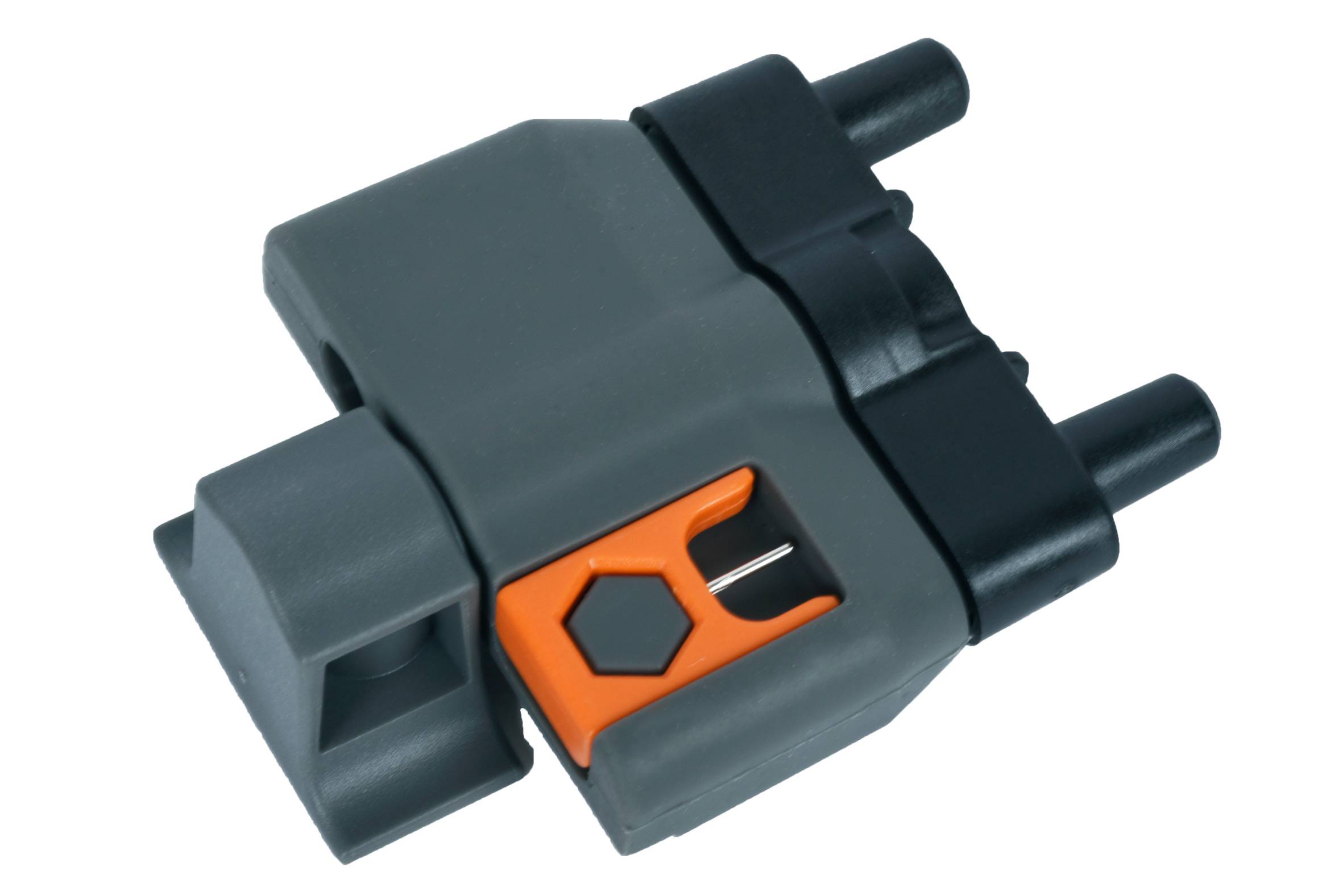 Dysza do cappuccino MS-8030001740