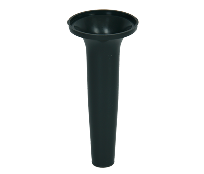 Końcówka do kiełbas SS-1530000565