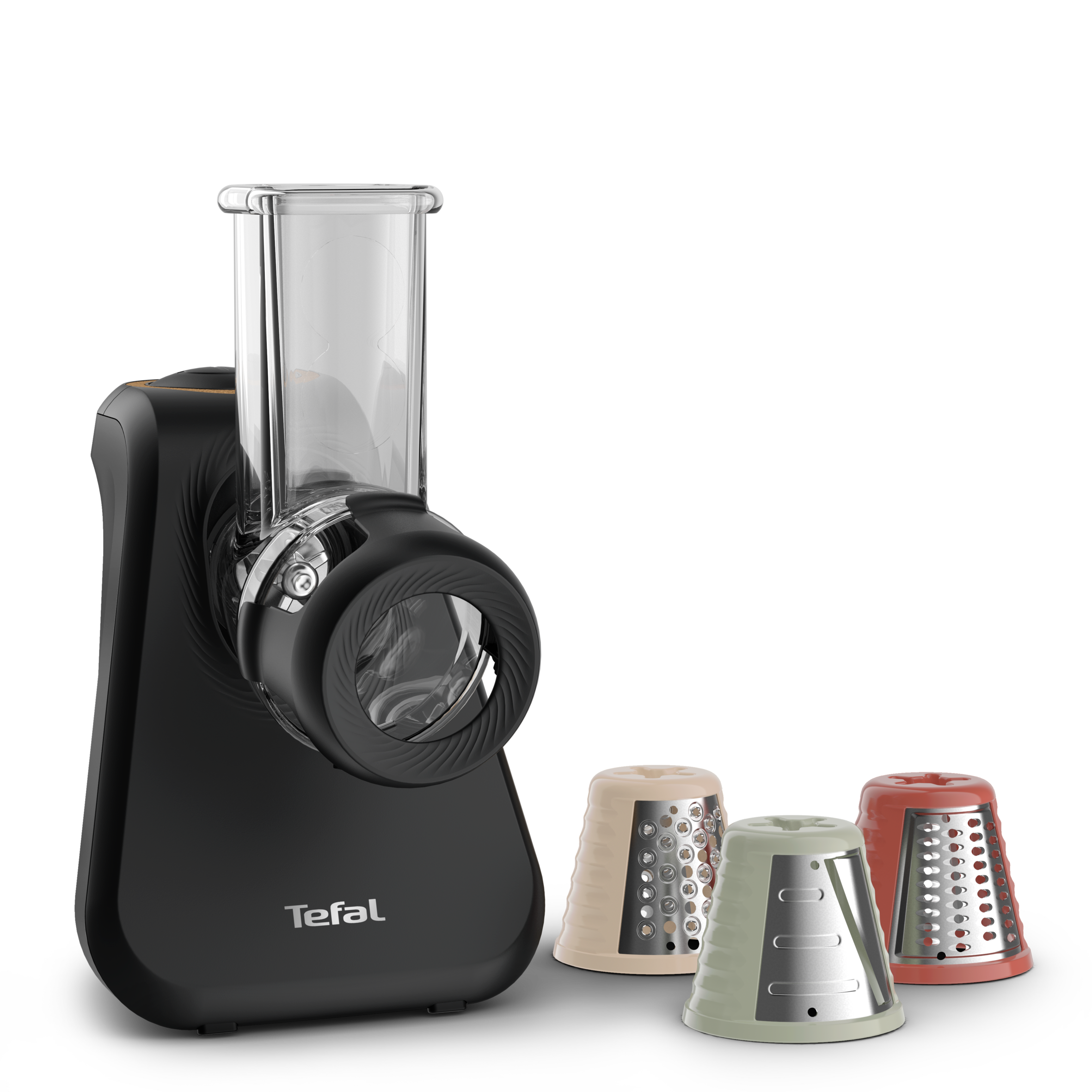 SZATKOWNICA ECO RESPECT MB77EN38