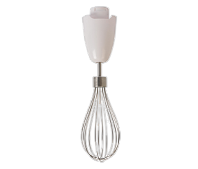 Przyrząd do ubijania piany' SS-192069