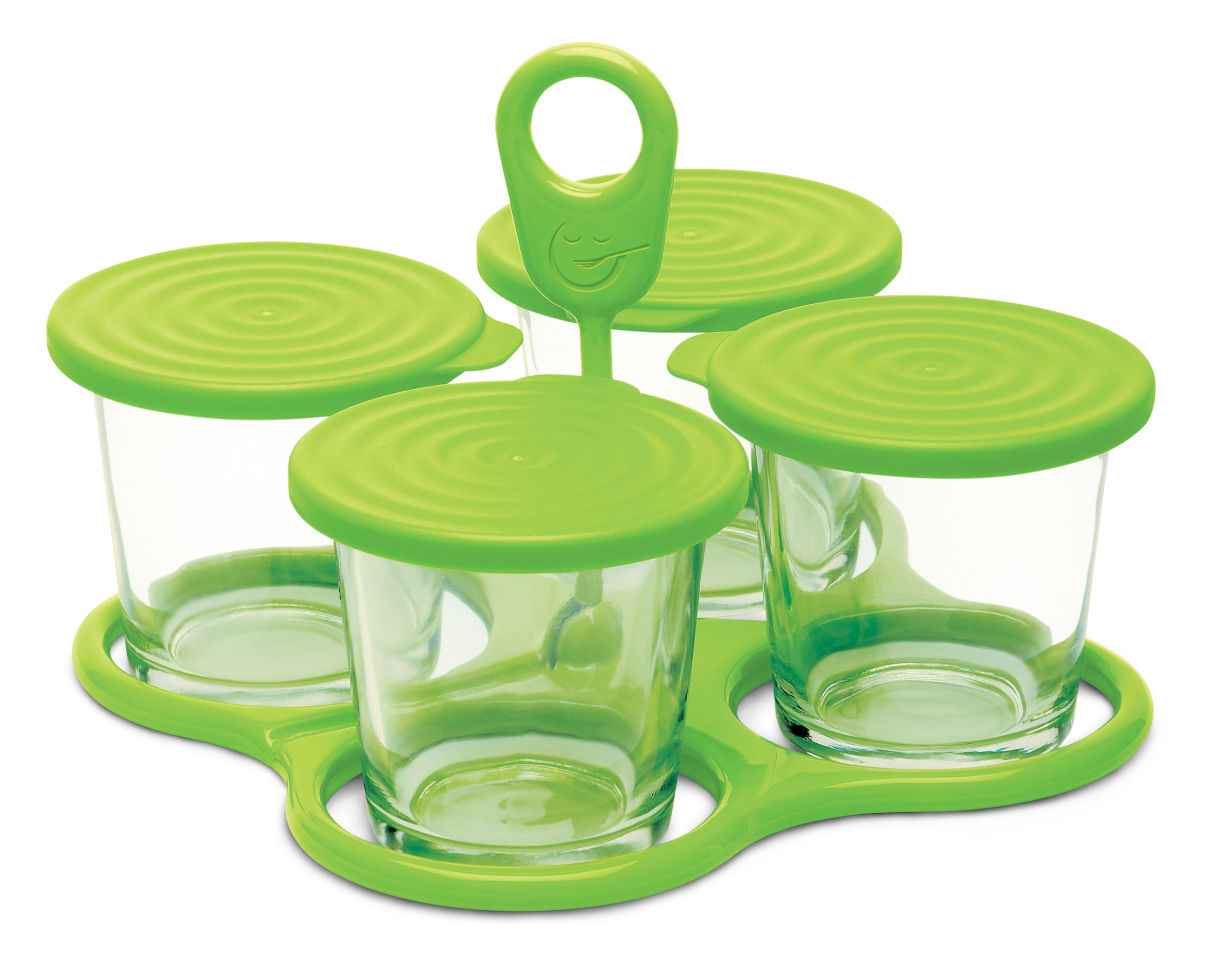 VITACUISINE COMPACT VS4003