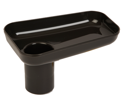 Taca do rozdrabniacza MS-0A17742