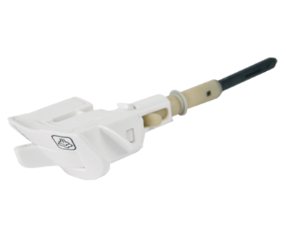 Zawór antywapienny CS-41959028