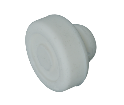 Podkładka SS-193700