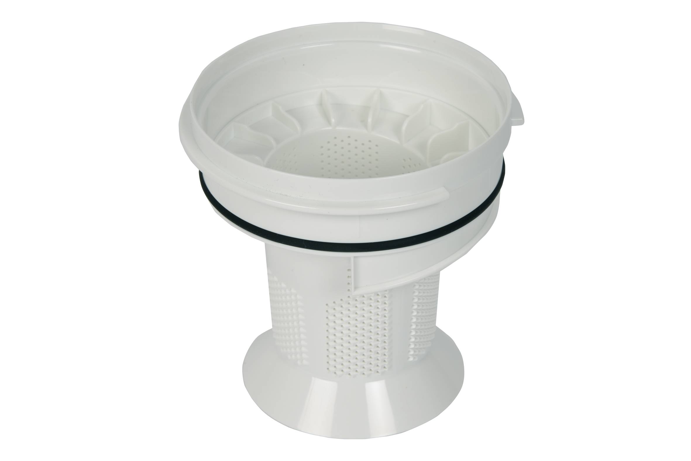 Separator + uszczelka RS-2230002065