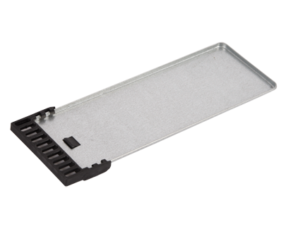 Tacka na okruchy FS-9100021974