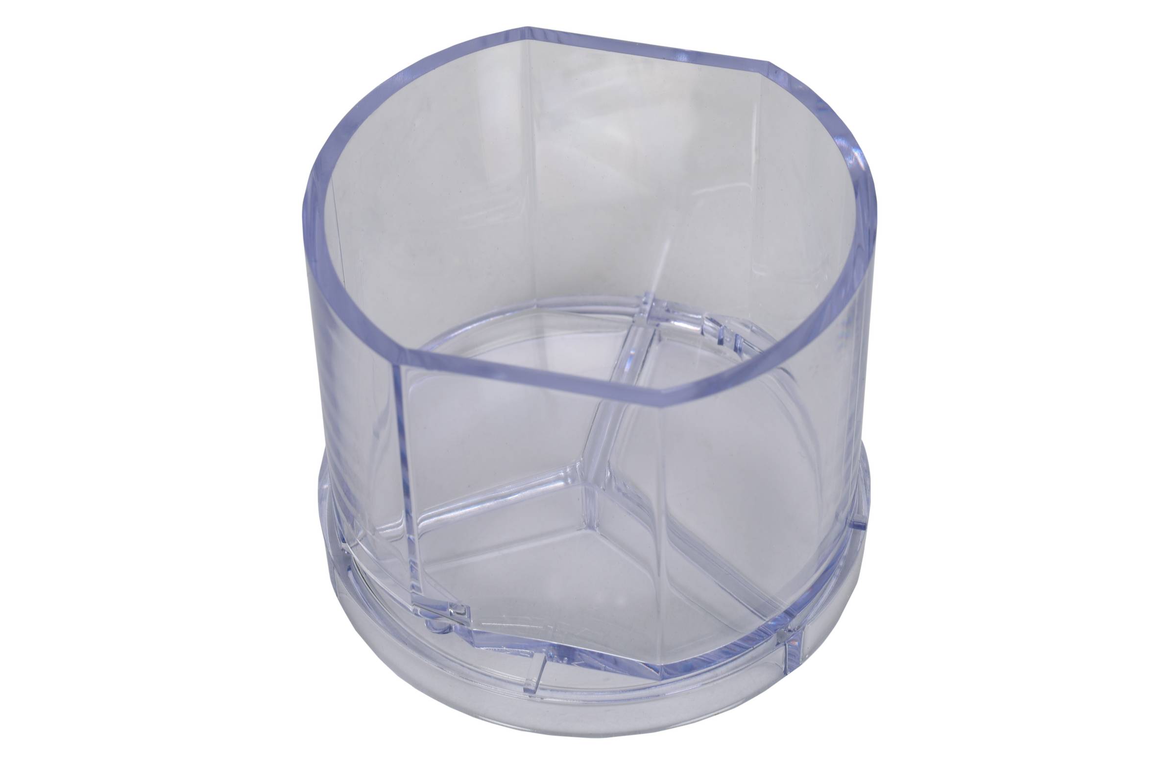 Miarka do pojemnika blendera MS-652951