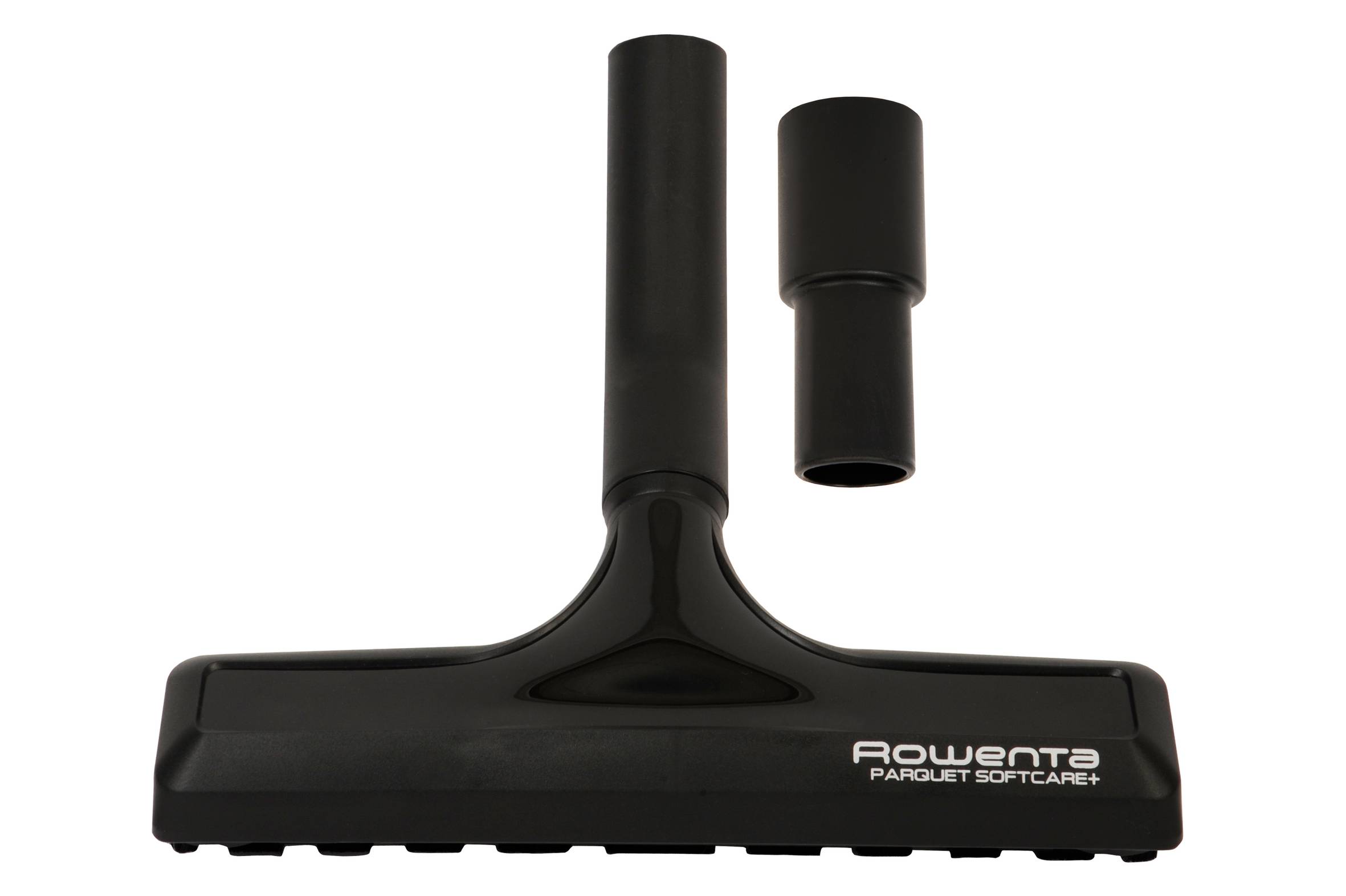 Ssawka do parkietu ROWENTA Softcare ZR900401