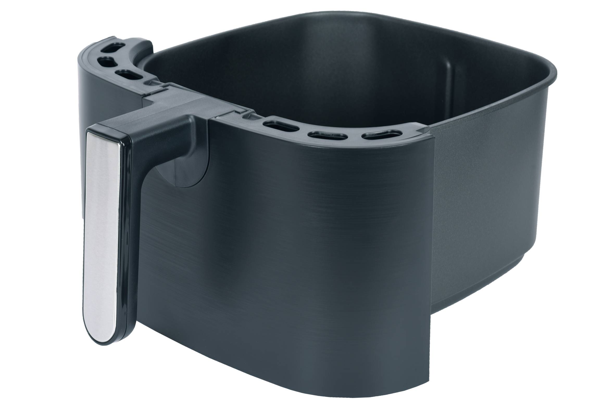 Kompletny koszyk SS-204633