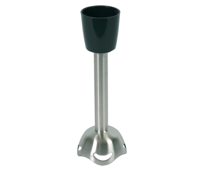 Stopa blendera ostrze*4 szara MS-651822