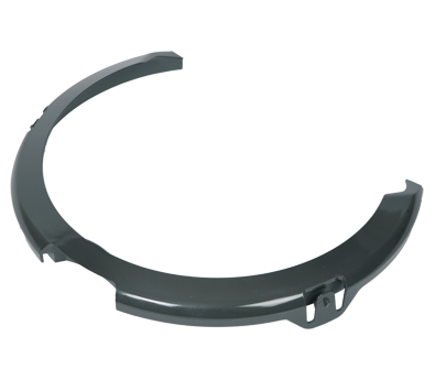 Obręcz zapobiegająca rozpryskiwaniu SS-1530000270