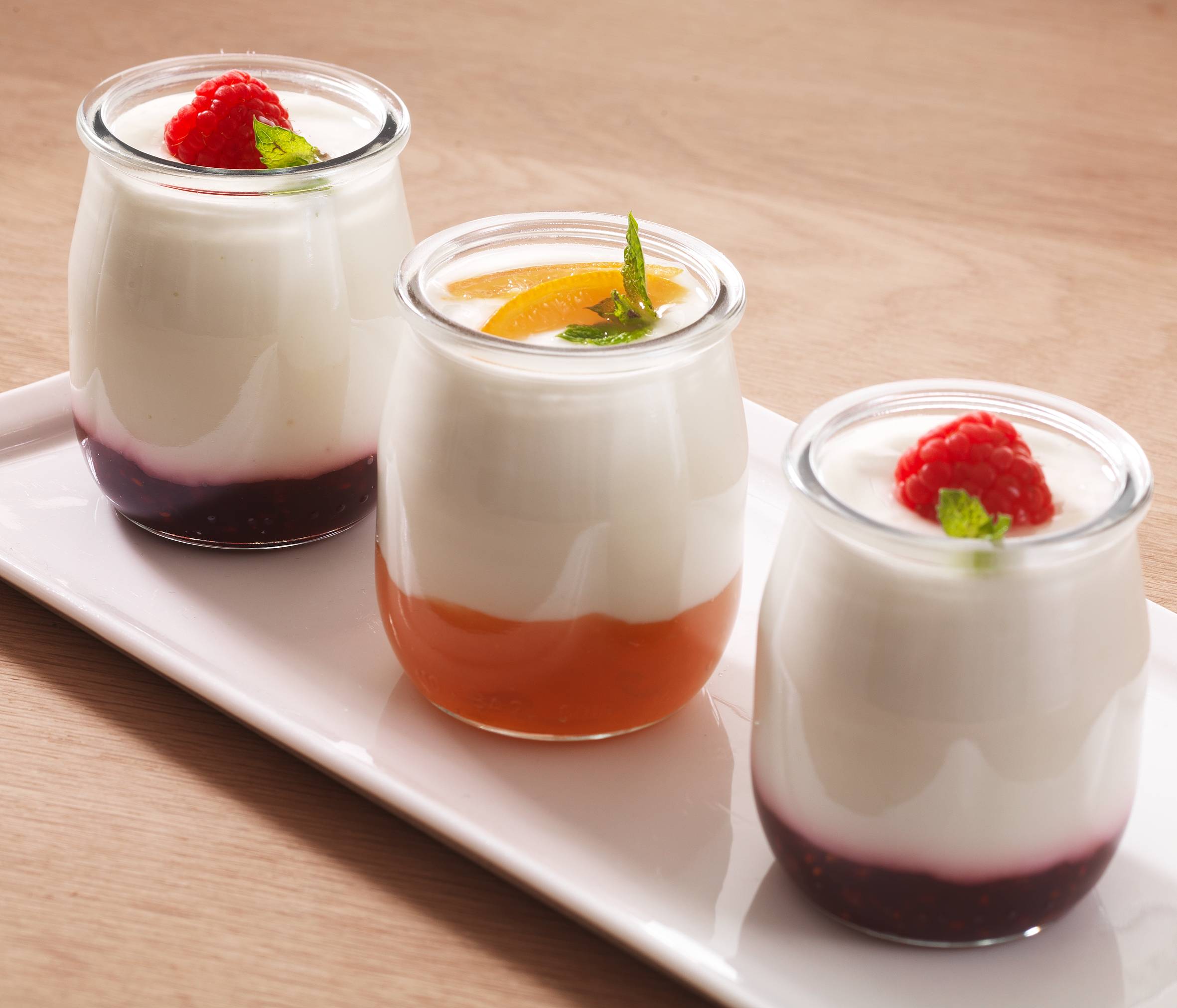 Fuzzy Led RK7051 Nieograniczone możliwości