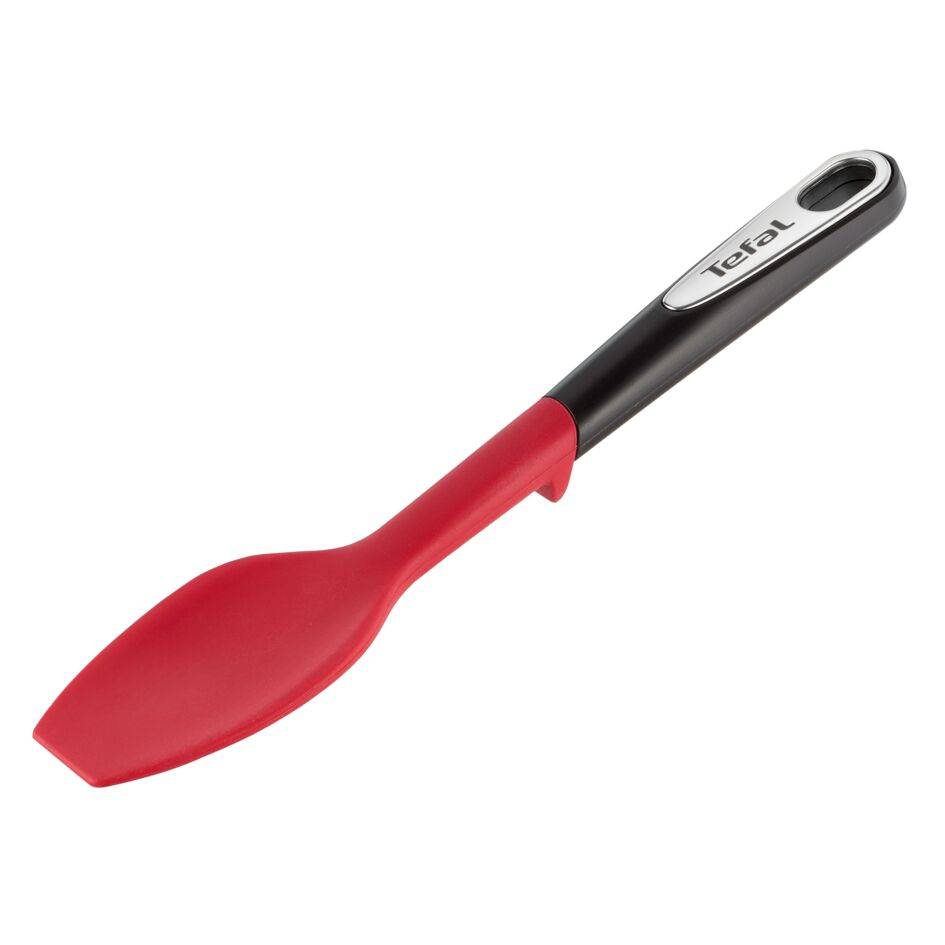 Łopatka silikonowa TEFAL INGENIO
