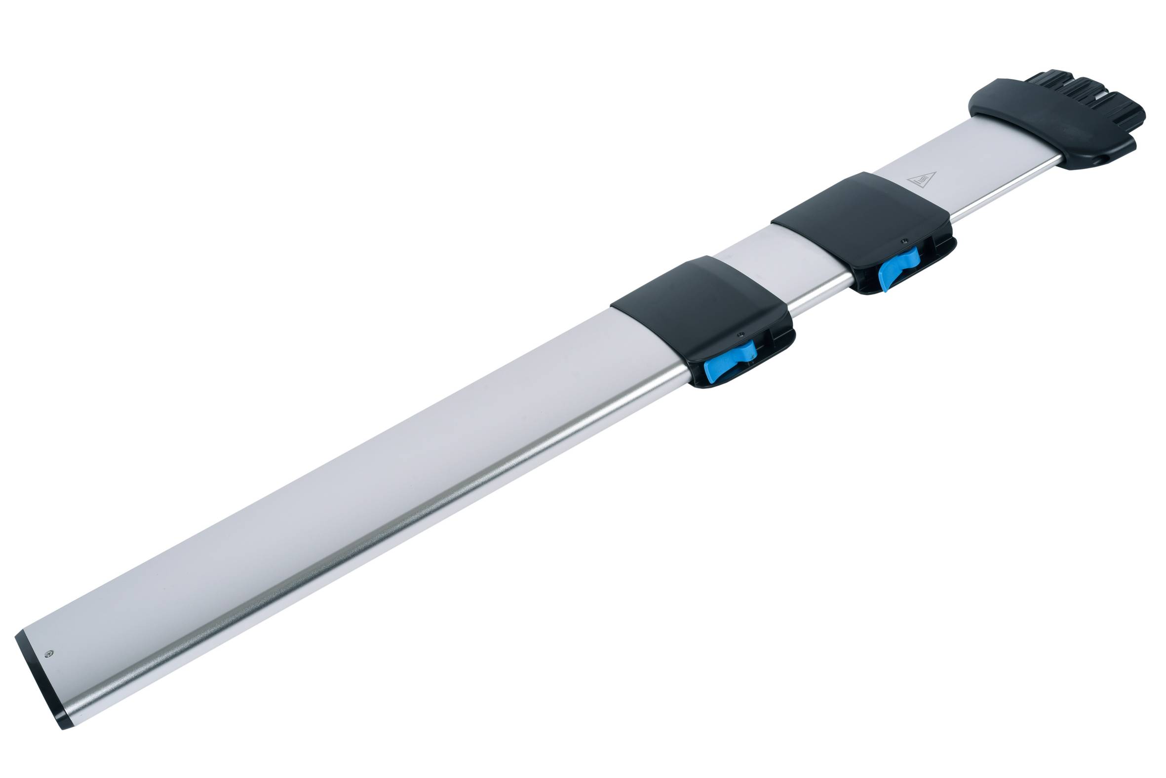 Słupki kabiny do prasowania parowego SS-9100051358