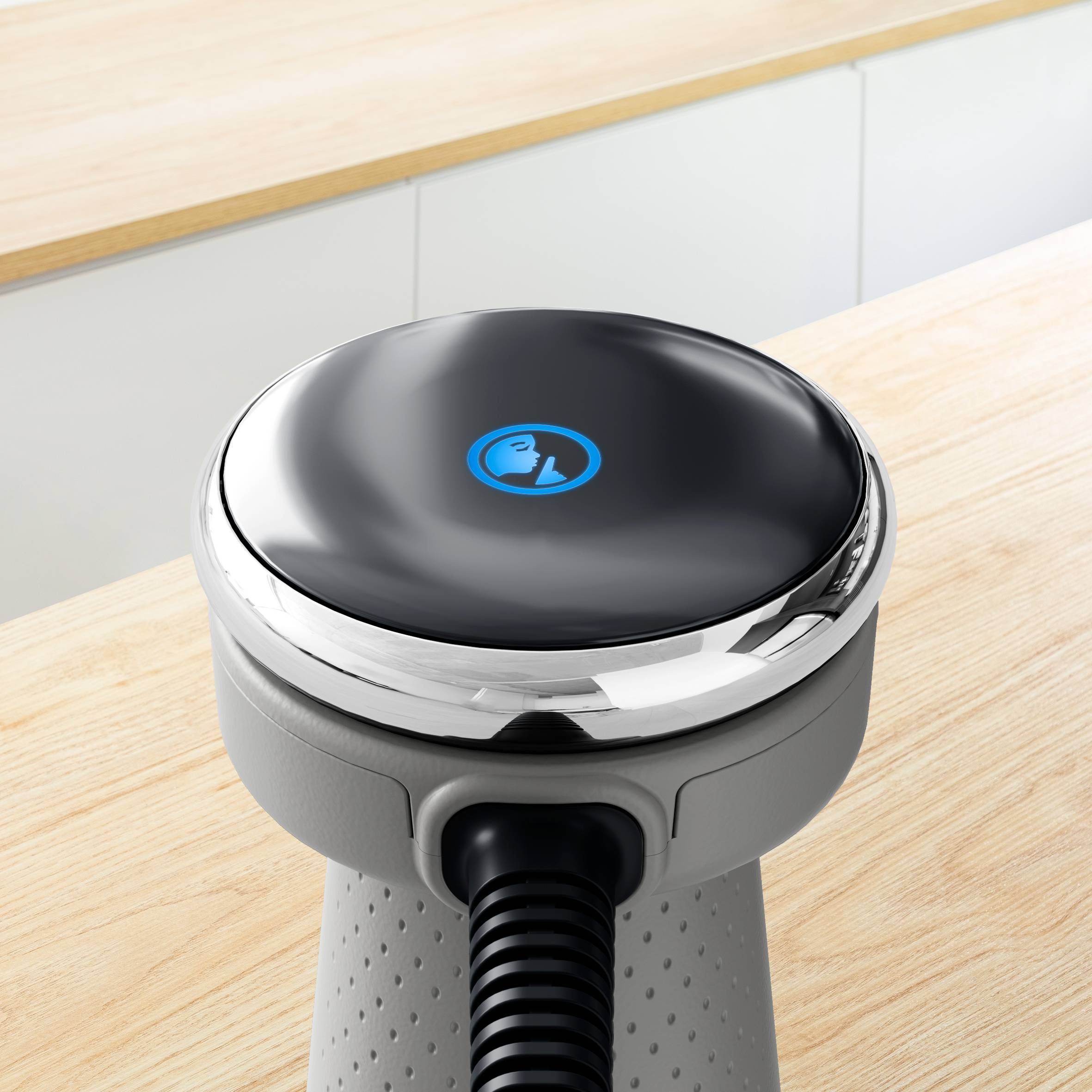 Blender ręczny TEFAL QUICKCHEF+ HB672B30