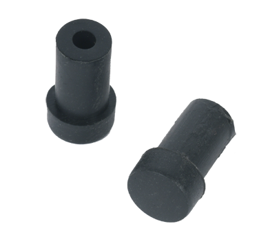 Podkładka x2 SS-188717