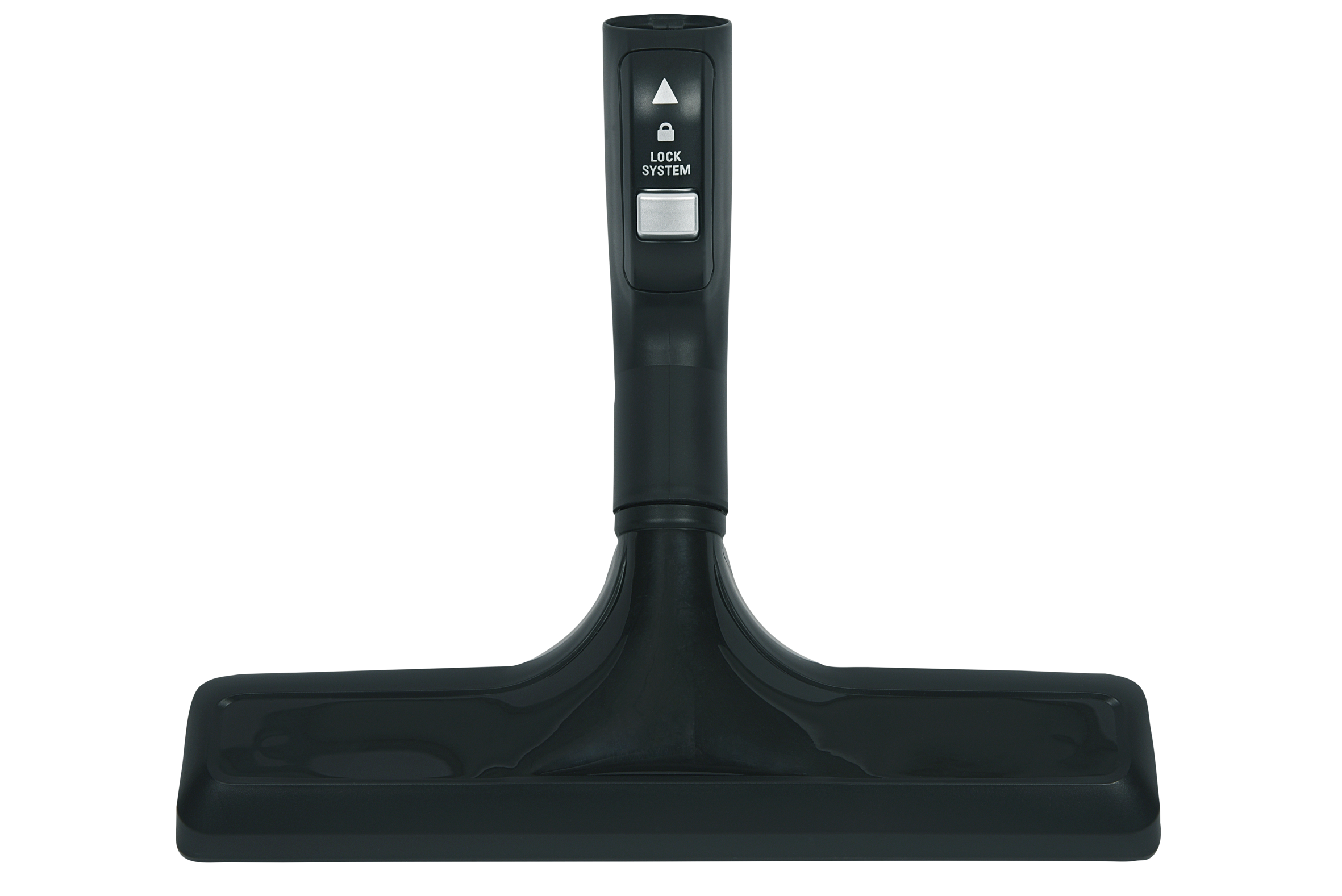 Szczotka szeroka czarna ZR904701