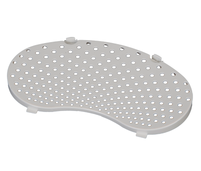 Maskownica filtra SS-991034