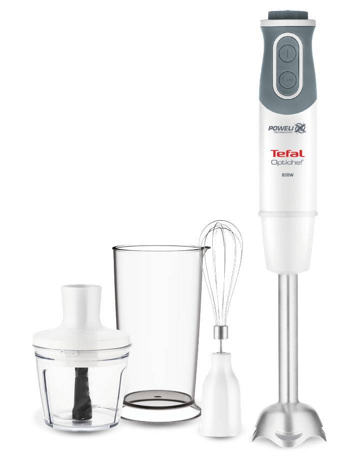 BLENDER RECZNY HB643138