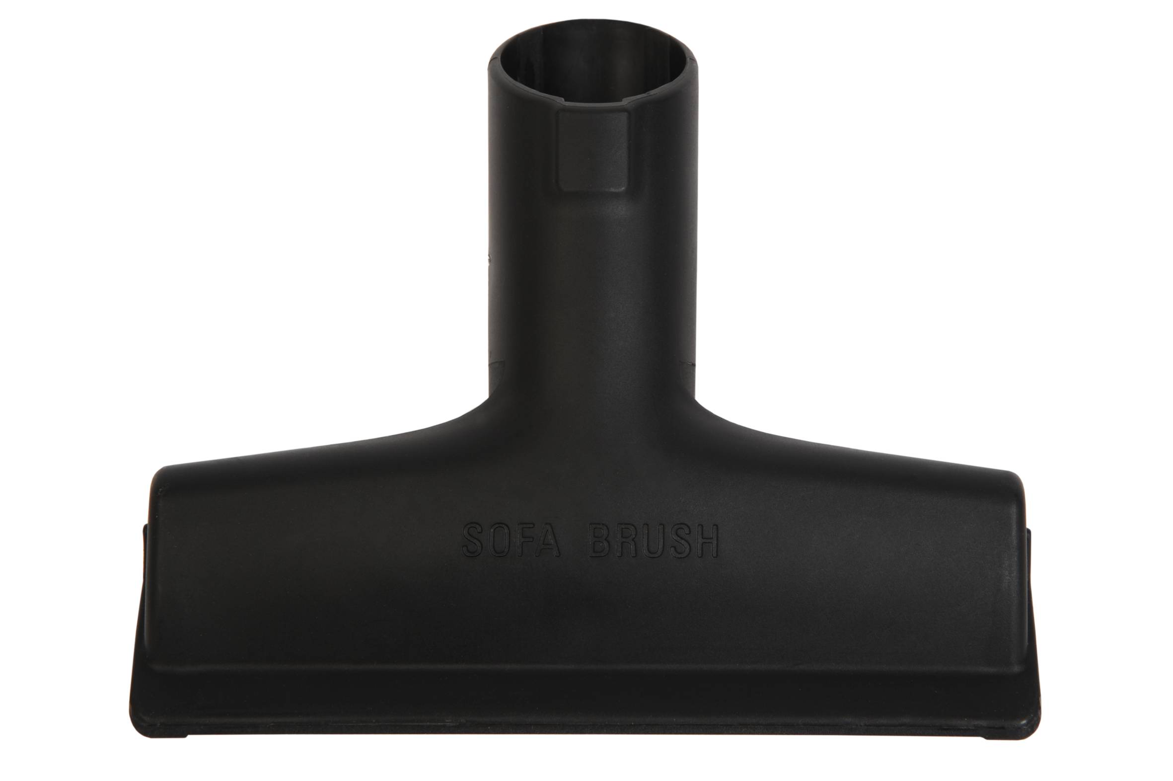 Ssawka do mebli ZR901601