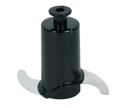 Nóż do rozdrabniacza MS-650624