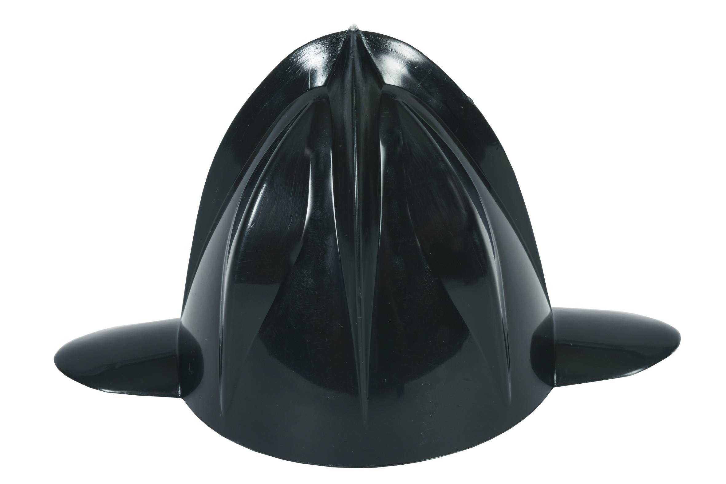 Nakładka do wyciskarki do cytrusów SS-150112